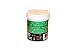 Pro-Pest Professional Skunk and Opossums Lure / Bait
