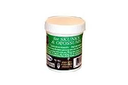 Pro-Pest Professional Skunk and Opossums Lure / Bait