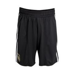 Adidas DFB Home Short WM 2010 Kinder