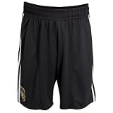 Adidas DFB home Short WM 2010 P41473