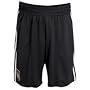 Adidas DFB home Short WM 2010 P41473