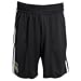 Adidas DFB home Short WM 2010 P41473