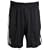 Adidas DFB home Short WM 2010 P41473
