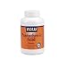 pantothenic acid - Now Foods Pantothenic Acid, 8 oz( Double Pack)