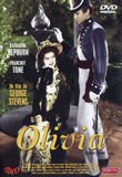 Quality Street [Region 2] [import]