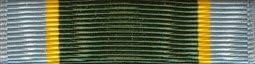 AIR FORCE SMALL ARMS EXPERT RIBBON