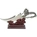 FIXED BLADE FANTASY KNIFE Image