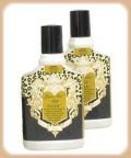 TYLER CANDLE DIFFUSER REFILL, DIVA