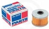 PARTS UNLIMITED OIL FILTERHONDA/KAW - 15410-MCJ-000