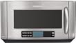 Kitchenaid KHMS2050SSS 2.0 cu. ft. Capacity 1,200 Watts Architect Series II