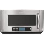 Kitchenaid KHMS2050SSS
