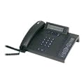 Auerswald COMfortel 1100 Digitaltelefon schwarz
