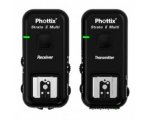 Strato Wireless Trigger Set Canon Strato Wireless Trigger Set Canon