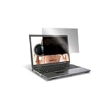 Targus, Privacy Filter 12.1" Screen (Catalog Category: Monitors / Privacy & ....