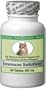 Feline Immune Solution