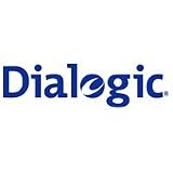 Dialogic 16-Drop Ct Bus Cable item known as : 883-020