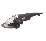 Angle Grinder 230mm 2000W/230V