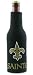 New Orleans Saints Bottle Suit Holder