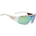 Spy Optic Sunglasses Tron Sunglasses