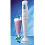 220 Volt (NOT USA COMPLAINT) Braun Hand Blender 300 Watts