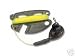 Fox Captive Back Lead Backleads Absenkbleie Absenker Absenken