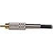 Kitchen & Housewares : 2 meter Gold Plated S/PDIF Cable
