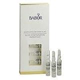 BABOR - Energizing Oxygen Fluid (7 Ampoules x 2 ml)