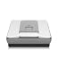 Computer Hardware : Hewlett Packard Scanjet G4010 Flachbettscanner