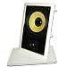 1 Pair Choice Select 8in 130 Watt In-Wall Speakers, 2 speakers