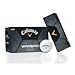 Callaway Golf Warbird Plus Golf Balls Callaway Golf Warbird Plus Golf Balls