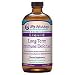 8-unit VALUE PACK of Liq Long Term Immune Defn, 16 fl oz - Supplements, Specialty