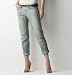 Ann Taylor Loft