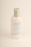 Elegance Natural Skin Care Rose and Royal Jelly Lotion 150ml
