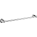 Delta Leland Towel Bar