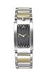 Movado Unisex Elliptica watch #0604708