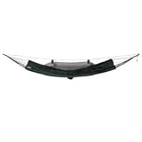 Moskito Traveller Hammock