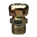 Alemite 321620 Air Breather, 25/32" OAL, 1/8" PTF