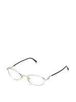 Replay Montura RE0125 (48 mm) Plateado