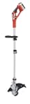 Black & Decker LST136 13-Inch 36-Volt...