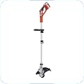String Trimmers