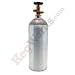 5 lb Aluminum CO2 Air Tank