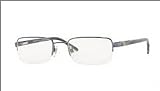 Burberry - AUTHENTIC BURBERRY EYEGLASSES Model: 0BE1044 Color: 1013 Size: 4919