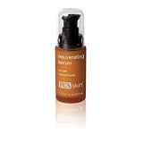 PCA Skin pHaze 24 Rejuvenating Serum 1 oz.