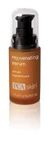 PCA Skin pHaze 24 Rejuvenating Serum 1 oz.