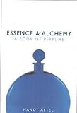 Essence and Alchemy