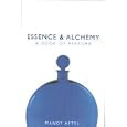 Essence and Alchemy
