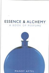 Alchemy