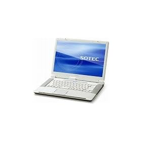 �I���L���[(�\�[�e�b�N) WV4315P Home Premium WV4315P