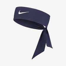 Nike Dri-Fit Head Tie 2.0 (Navy)