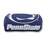 Penn State Nittany Lions Pillows - 14 x 7 Microbead